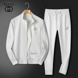Picture of Gucci Sweater Suits _SKUGucciM-4XL25cx20940056